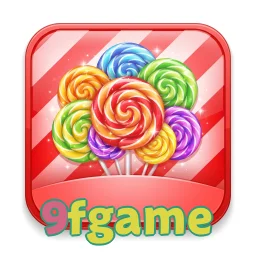 9fgame