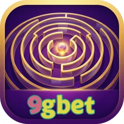 9gbet