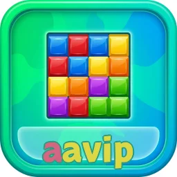 aavip