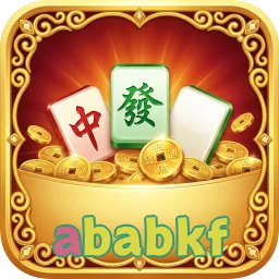 ababkf
