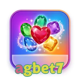 agbet7