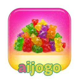 aijogo