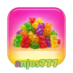 anjos777