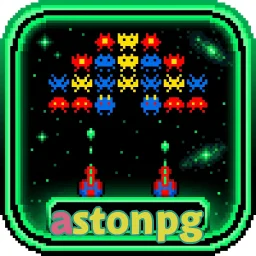 astonpg