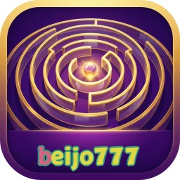 beijo777