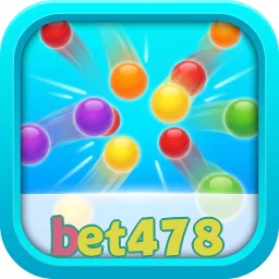 bet478