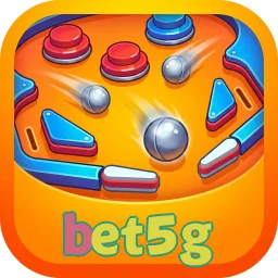 bet5g