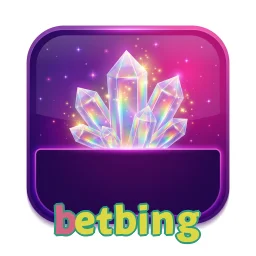 betbing