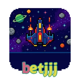betjjj