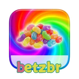 betzbr