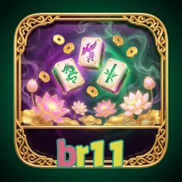 br11
