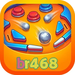 br468
