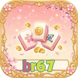 br67