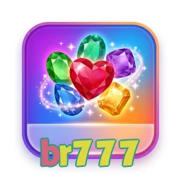 br777
