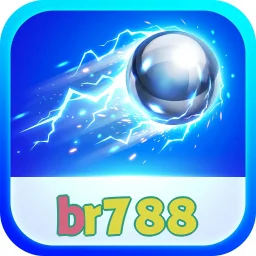 br788