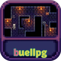 buellpg