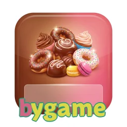 bygame