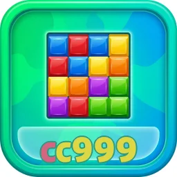 cc999