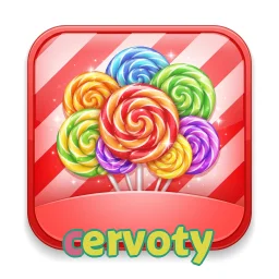 cervoty