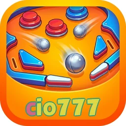 cio777