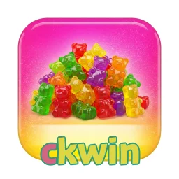 ckwin