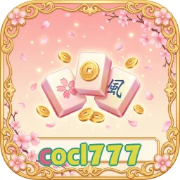 cocl777