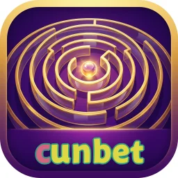 cunbet