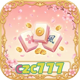 czc777