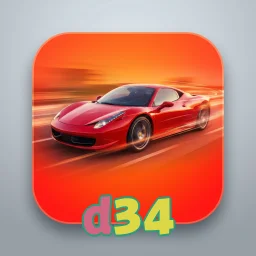 d34