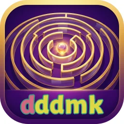 dddmk