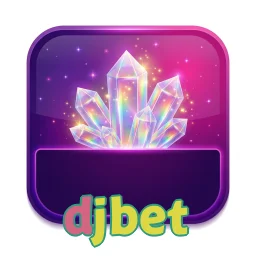 djbet
