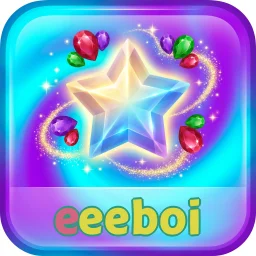 eeeboi
