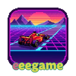 eeegame