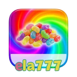 ela777