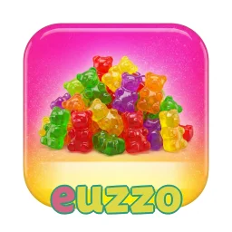 euzzo