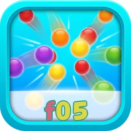 f05