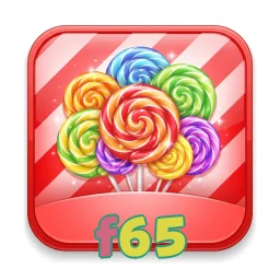 f65