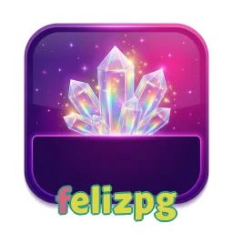 felizpg