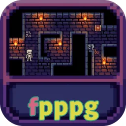fpppg