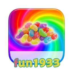 fun1933