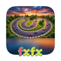 fxfx