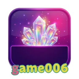game006