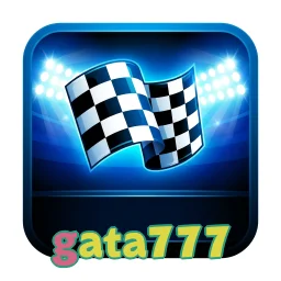 gata777
