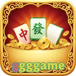 ggggame