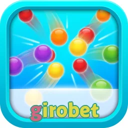 girobet