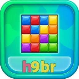h9br