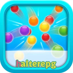halterepg