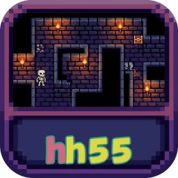 hh55