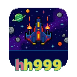 hh999