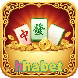 hhabet